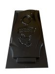 Форма пластиковая №29 для памятника