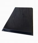 Форма Плита трот. крупноформатная № 12 (1200х750х50) 