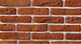 Формы для декоративного камня "Старый кирпич"